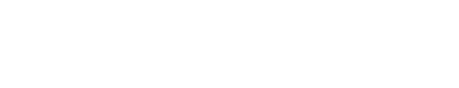 wowkit